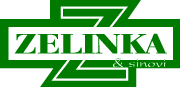 Zelinka