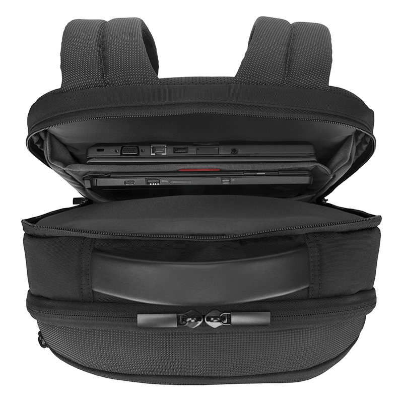 Lenovo ThinkPad Professional 15.6-inch Backpack