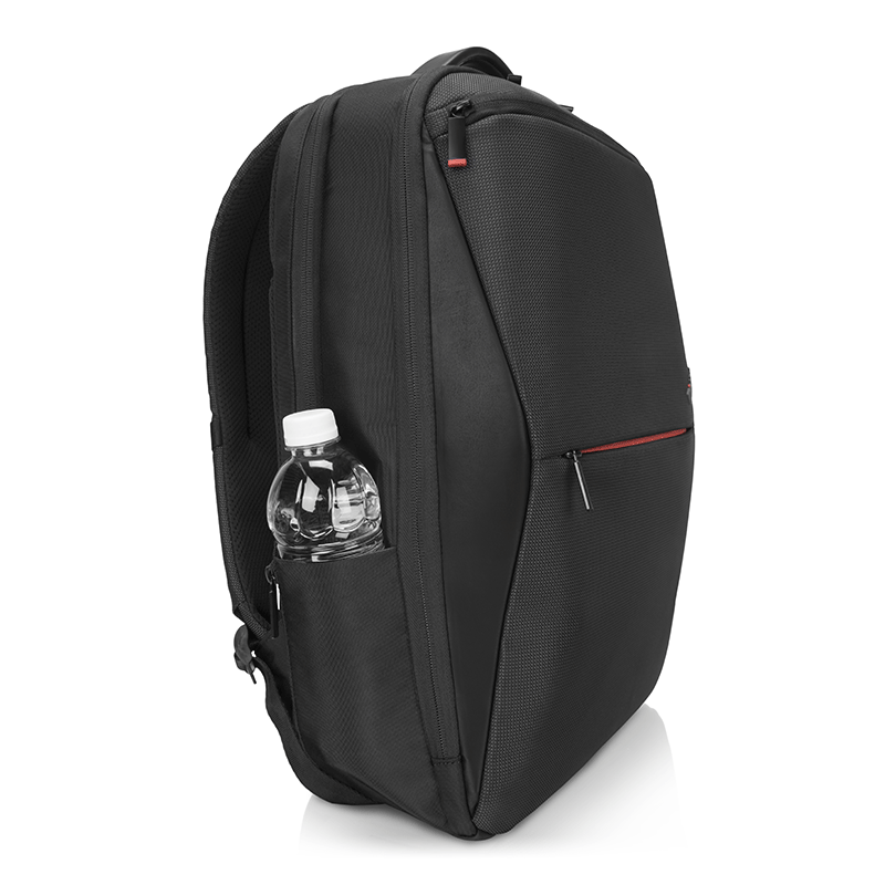 Lenovo ThinkPad Professional 15.6-inch Backpack