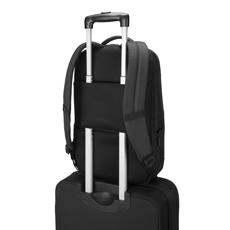 Lenovo ThinkPad Professional 15.6-inch Backpack