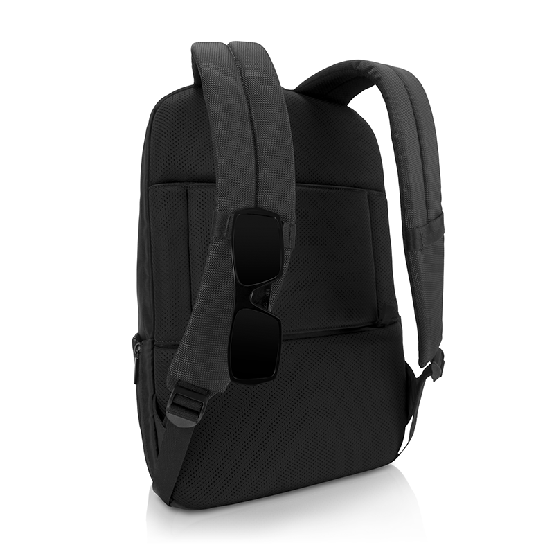 Lenovo ThinkPad Professional 15.6-inch Backpack
