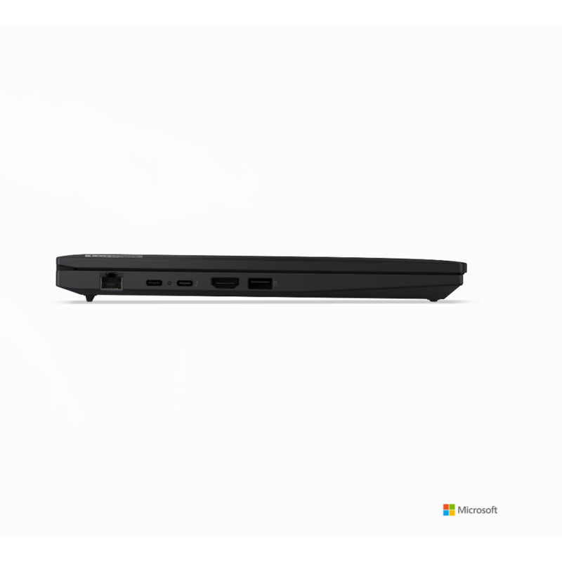 Lenovo ThinkPad L14 Gen 5 (Intel)