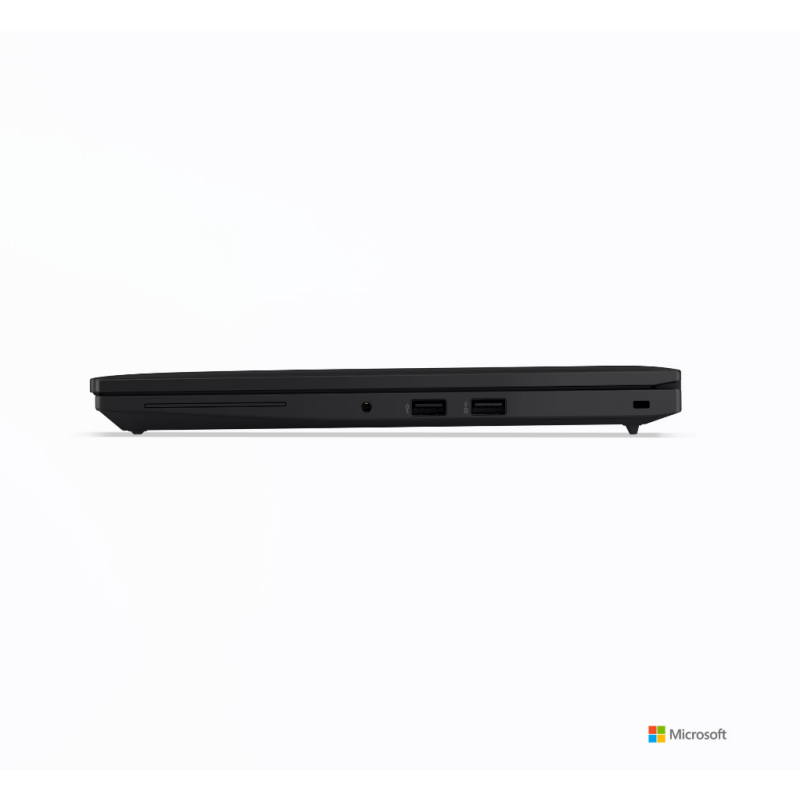 Lenovo ThinkPad L14 Gen 5 (Intel)