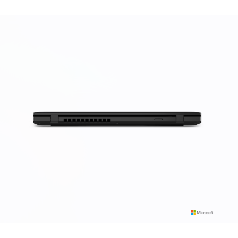 Lenovo ThinkPad L14 Gen 5 (Intel)