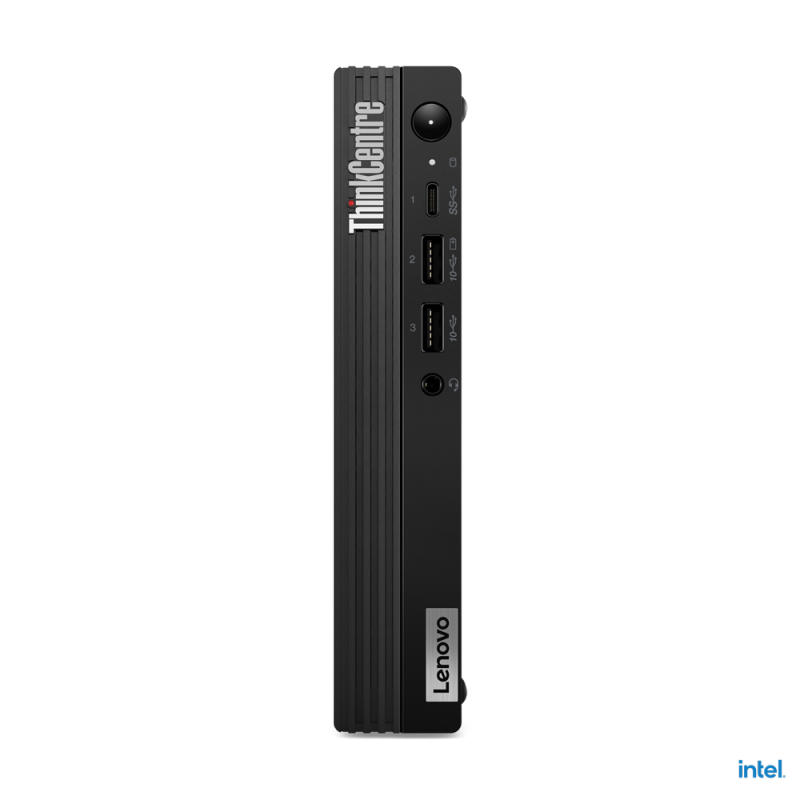 Lenovo ThinkCentre M70q Gen 5