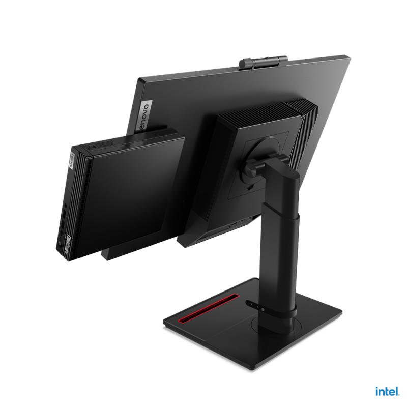 Lenovo ThinkCentre M70q Gen 5