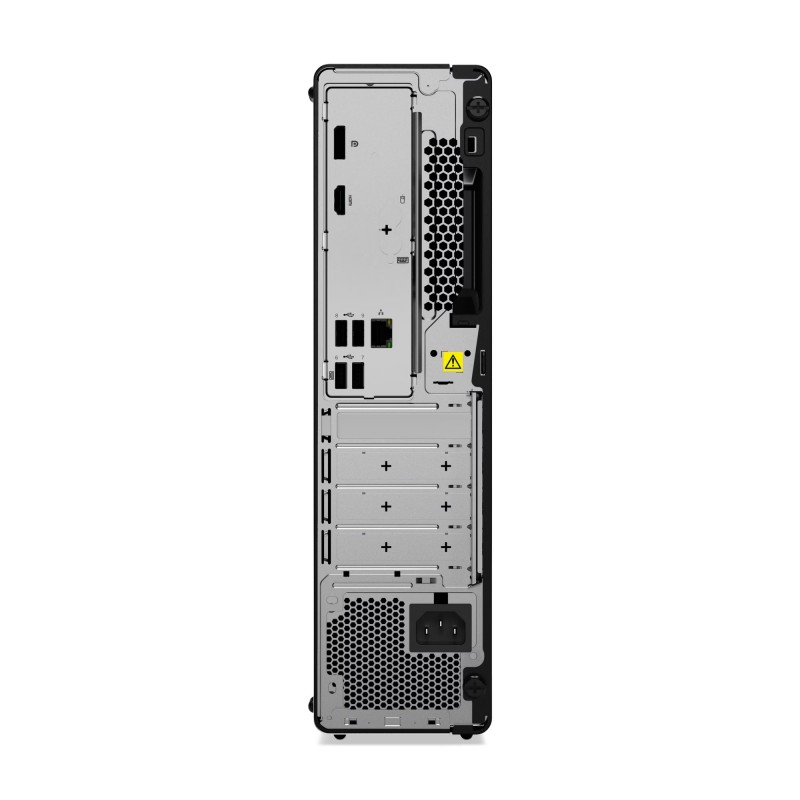 Lenovo ThinkCentre M70s Gen 5 SFF