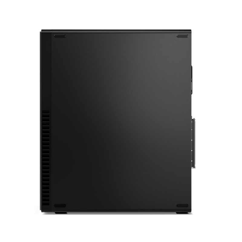 Lenovo ThinkCentre M70s Gen 5 SFF