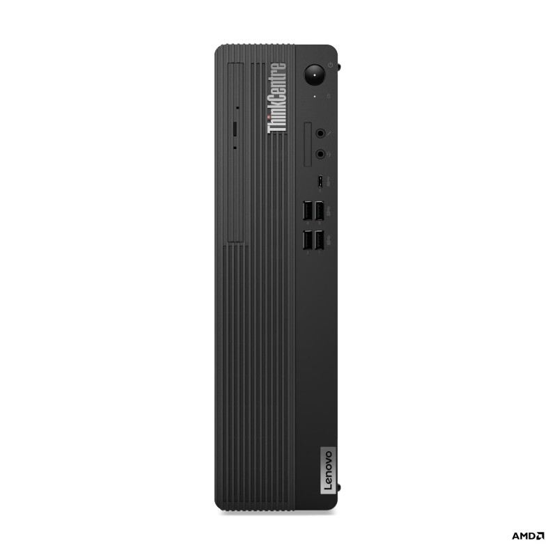 Lenovo ThnikCentre M75s Gen 5 SFF