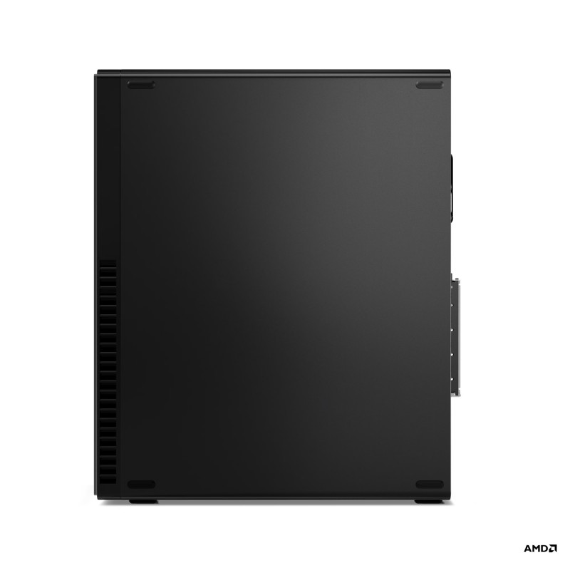 Lenovo ThnikCentre M75s Gen 5 SFF