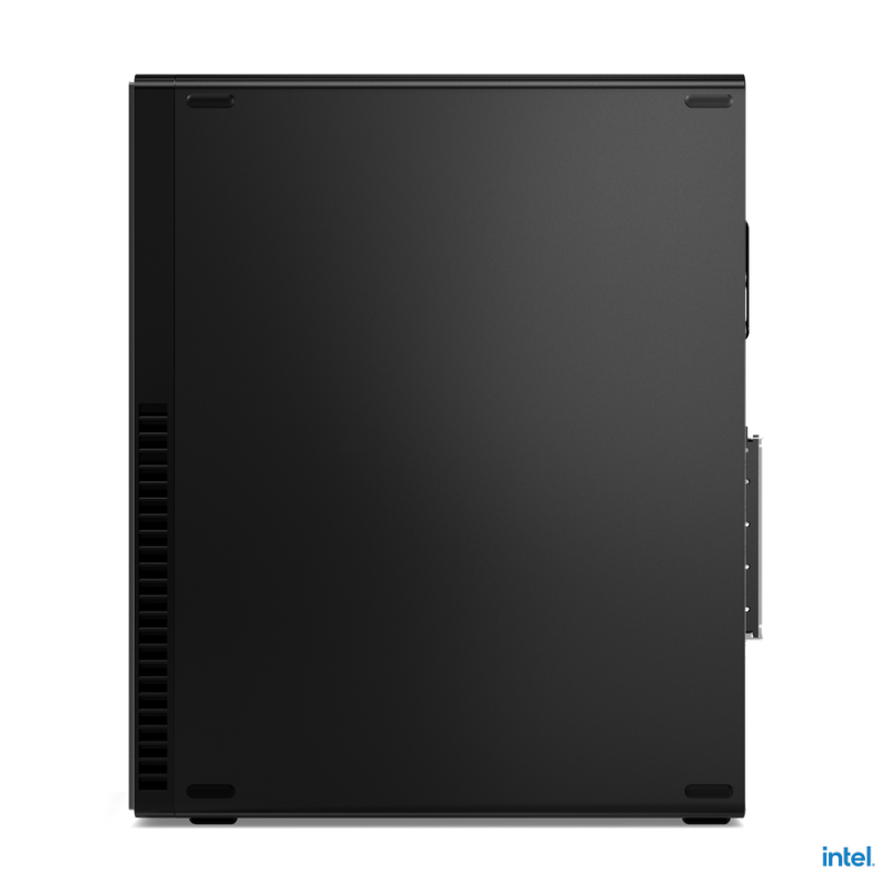 Lenovo ThinkCentre M90s Gen 5 SFF