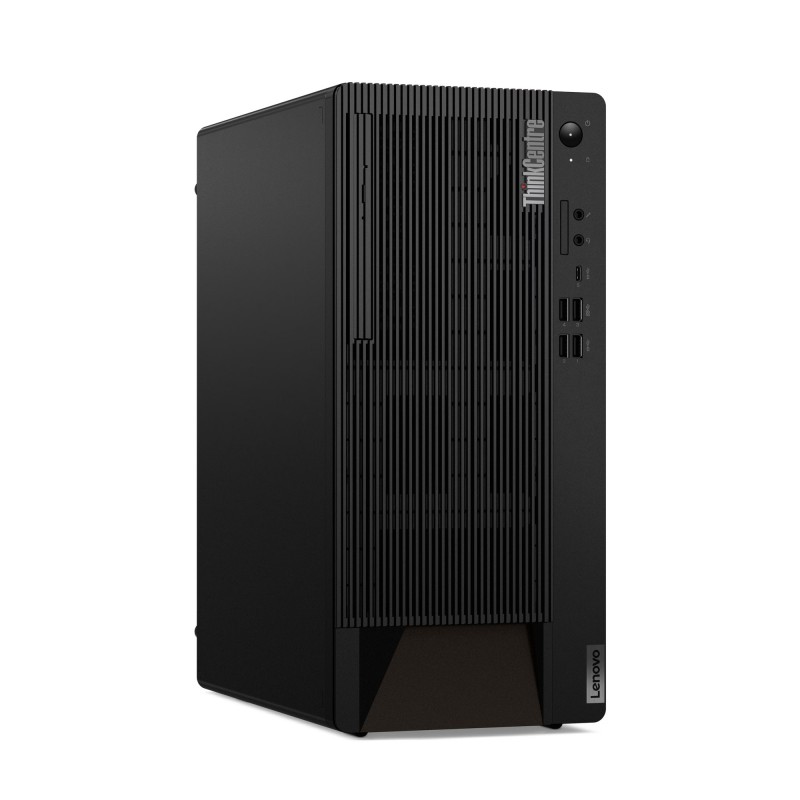 Lenovo ThinkCentre M90t Gen 5