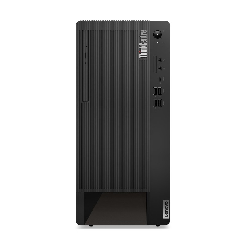 Lenovo ThinkCentre M90t Gen 5