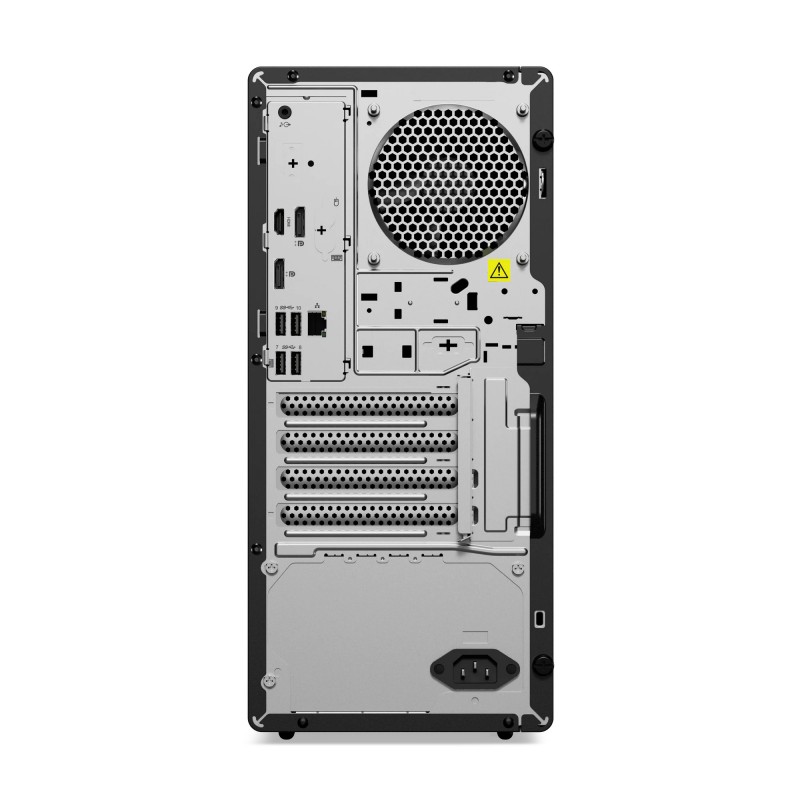 Lenovo ThinkCentre M90t Gen 5