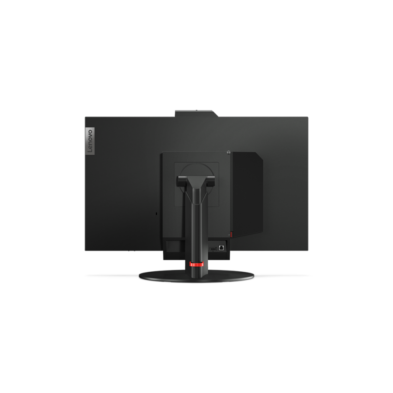Lenovo ThinkCentre Tiny-In-One 27