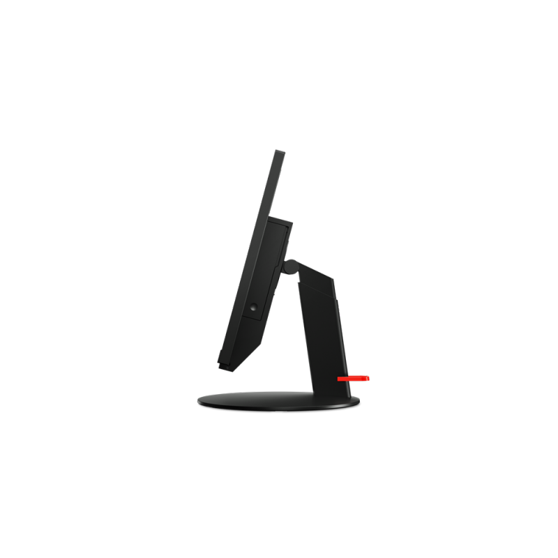 Lenovo ThinkCentre Tiny-In-One 27