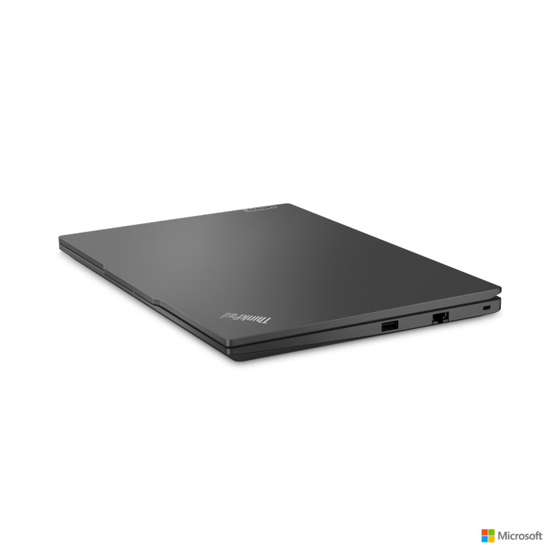 Lenovo ThinkPad E14 Gen 6 (Intel)