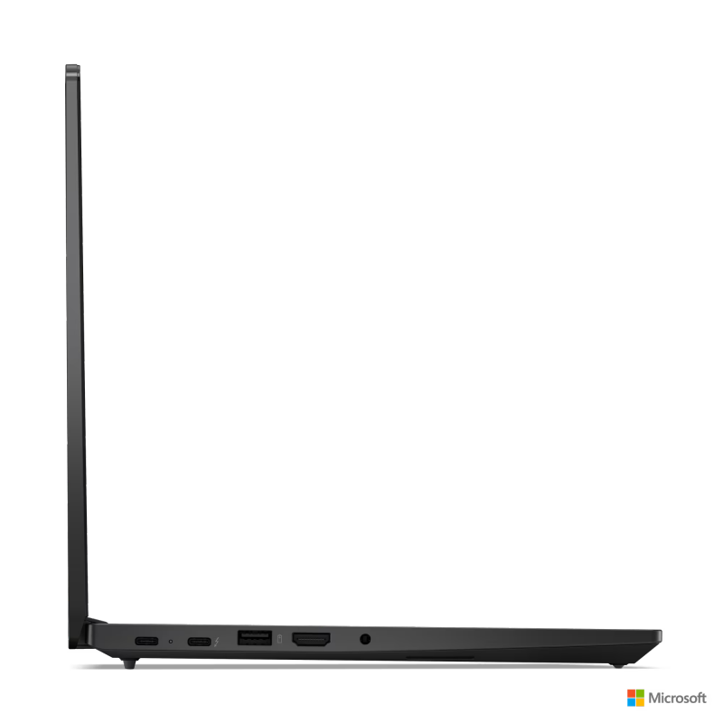 Lenovo ThinkPad E14 Gen 6 (Intel)