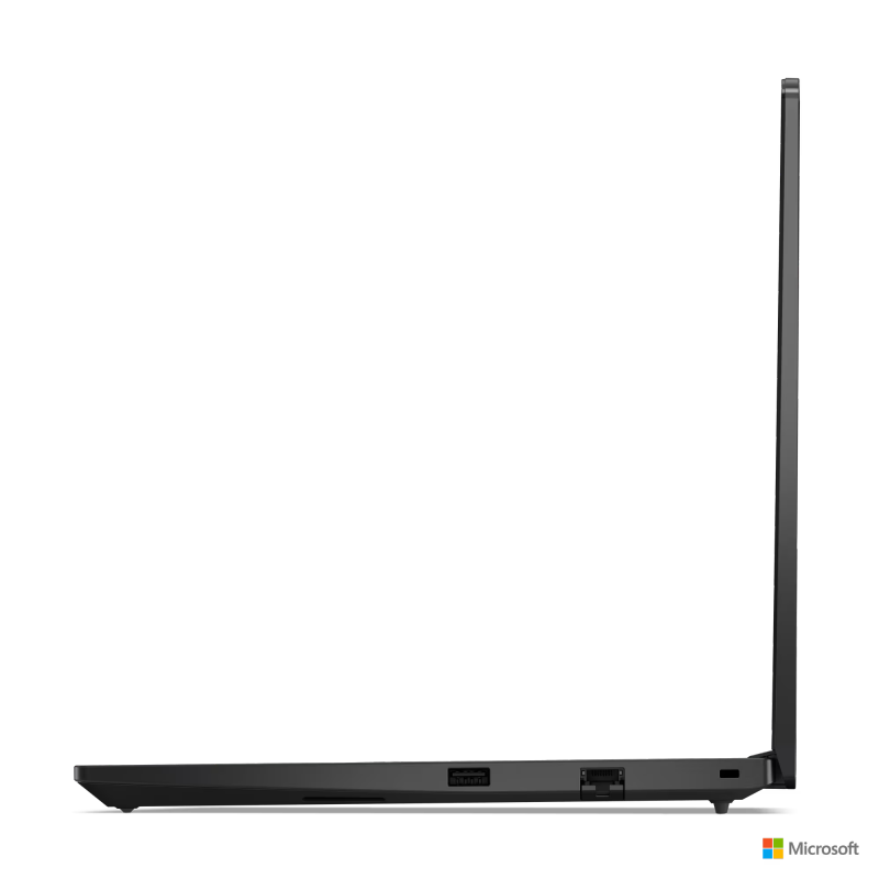 Lenovo ThinkPad E14 Gen 6 (Intel)