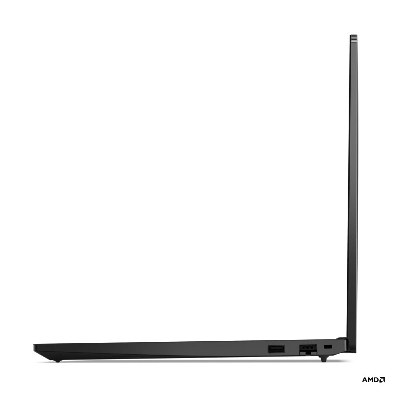 Lenovo ThinkPad E16 Gen 2 (AMD)