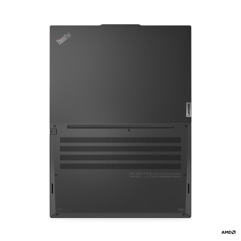 Lenovo ThinkPad E16 Gen 2 (AMD)