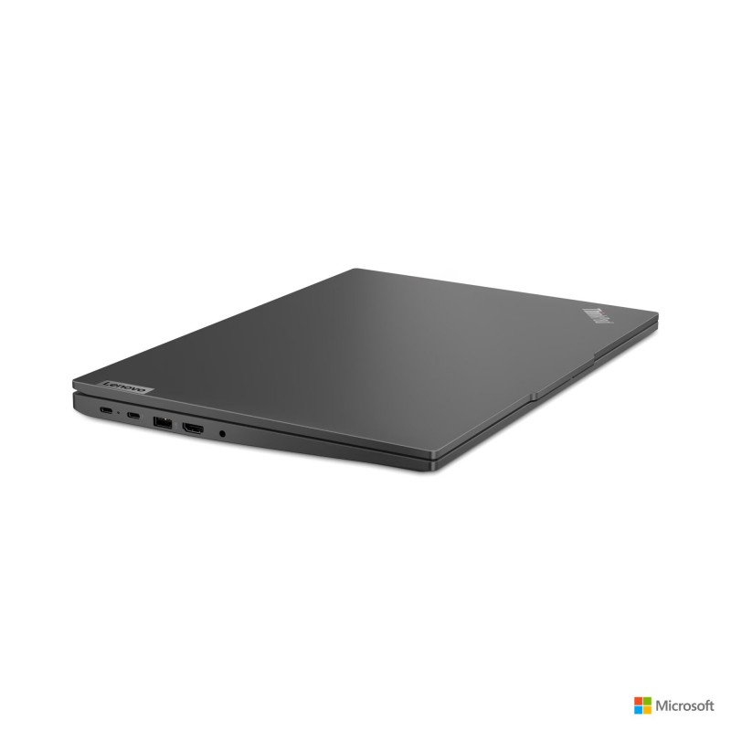 Lenovo ThinkPad E16 Gen 2 (Intel)