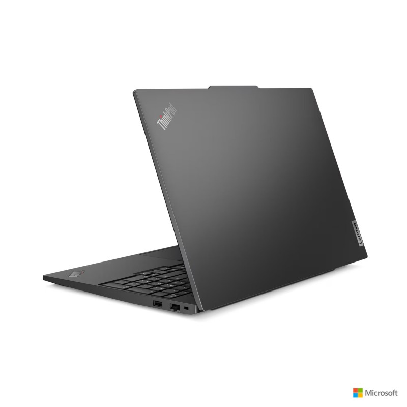 Lenovo ThinkPad E16 Gen 2 (Intel)