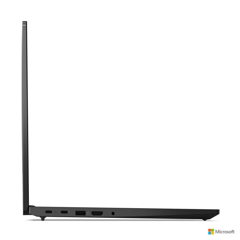 Lenovo ThinkPad E16 Gen 2 (Intel)