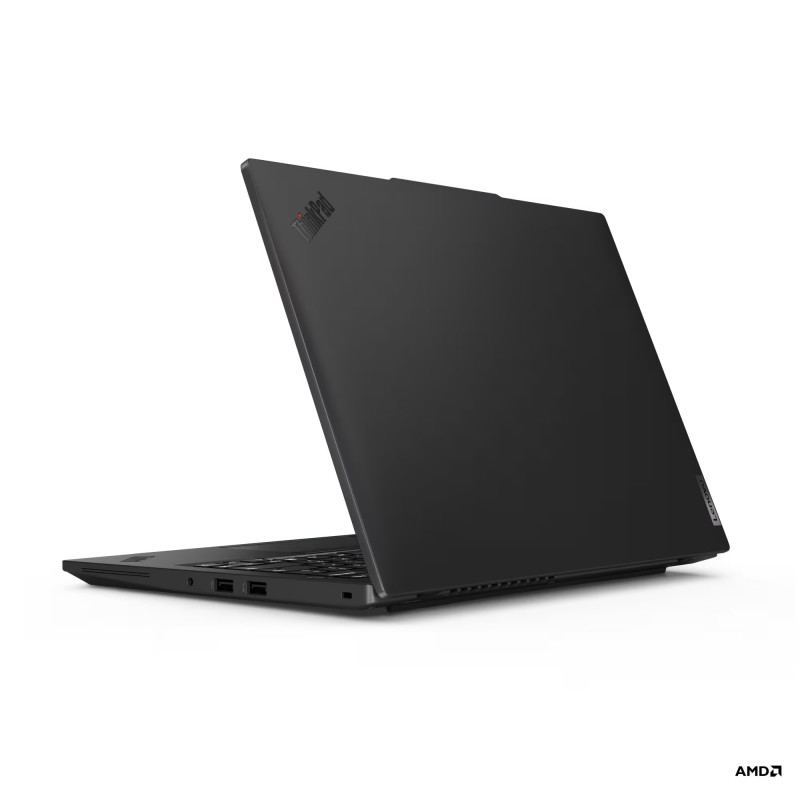 Lenovo ThinkPad L14 Gen 5 (AMD)