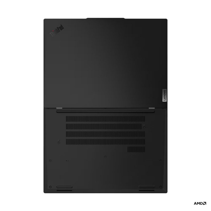Lenovo ThinkPad L14 Gen 5 (AMD)