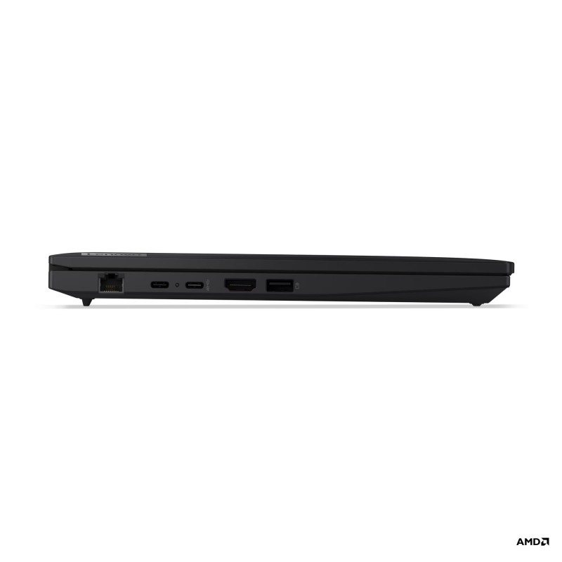 Lenovo ThinkPad L14 Gen 5 (AMD)