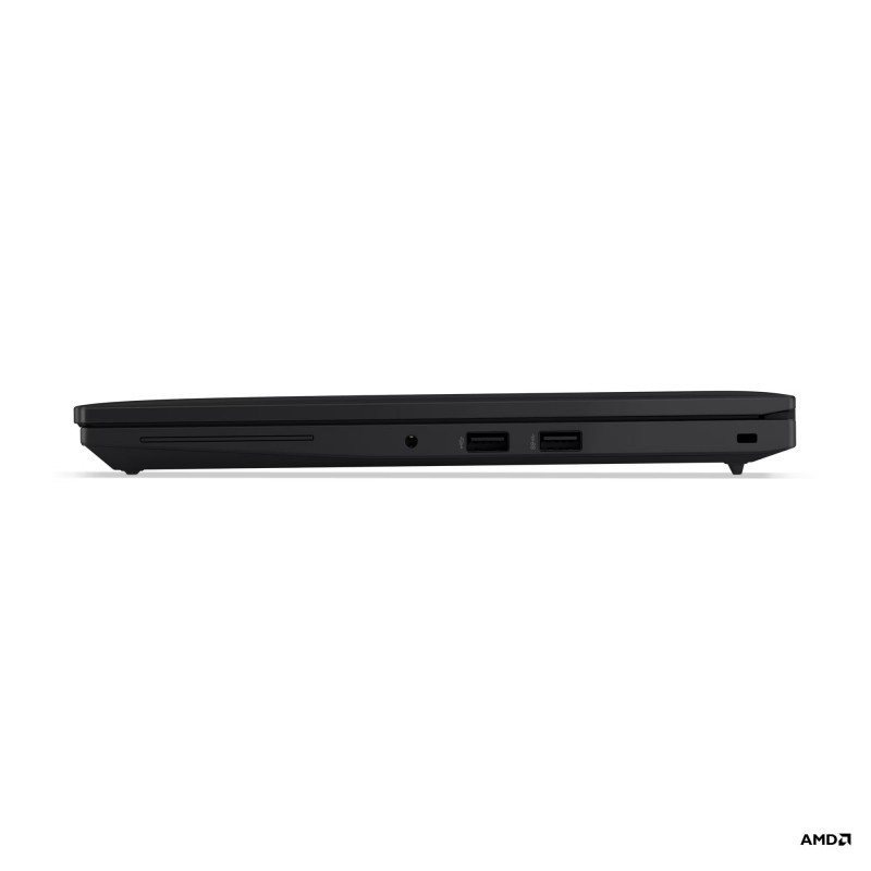 Lenovo ThinkPad L14 Gen 5 (AMD)