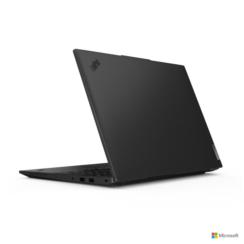Lenovo ThinkPad L16 Gen 1 (Intel)