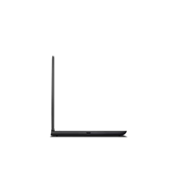 Lenovo ThinkPad P16v Gen 2