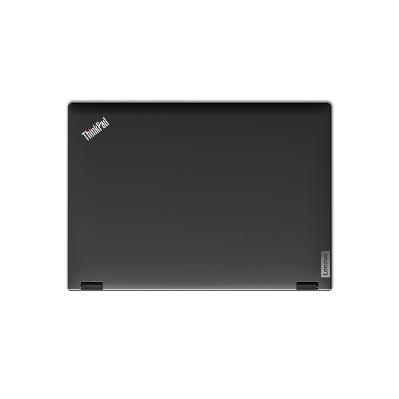 Lenovo ThinkPad P16v Gen 2