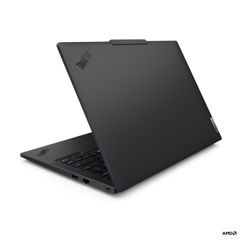 Lenovo ThinkPad T14 Gen 5 (AMD)