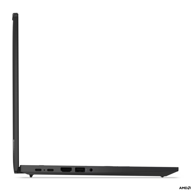 Lenovo ThinkPad T14 Gen 5 (AMD)