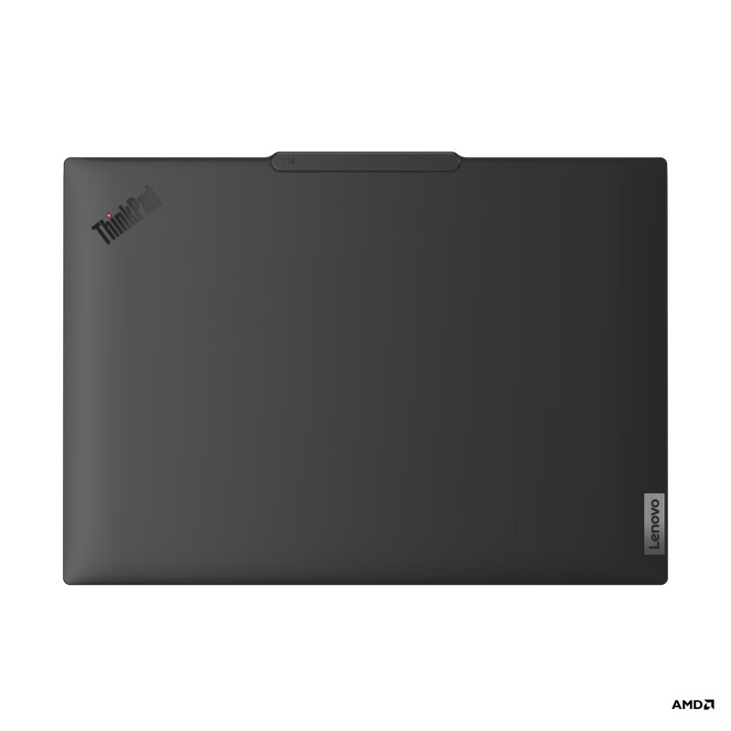 Lenovo ThinkPad T14 Gen 5 (AMD)