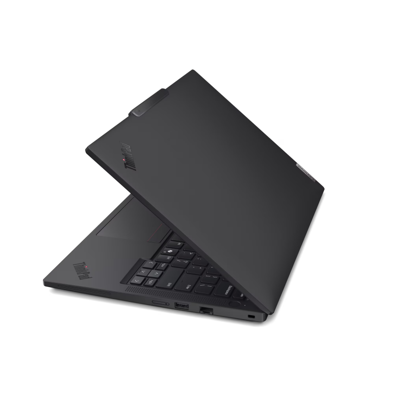 Lenovo ThinkPad T14 Gen 5 (Intel)