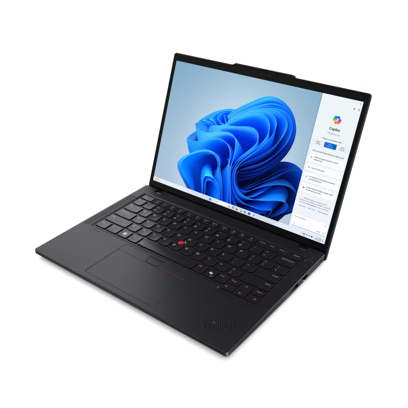 Lenovo ThinkPad T14 Gen 5 (Intel)