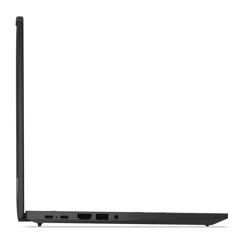 Lenovo ThinkPad T14 Gen 5 (Intel)