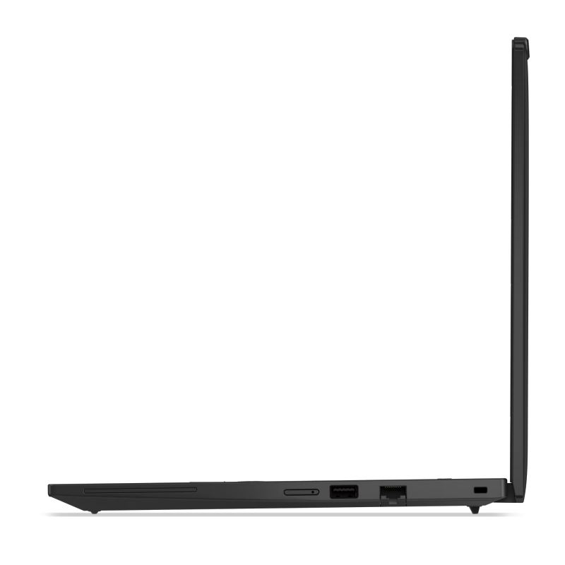 Lenovo ThinkPad T14 Gen 5 (Intel)