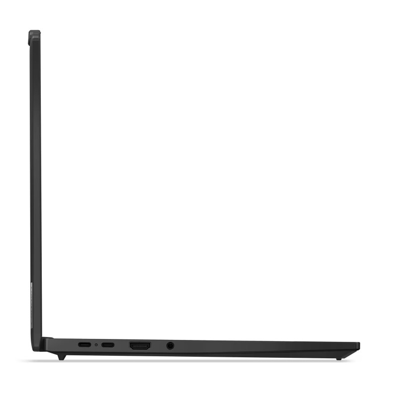 Lenovo ThinkPad T14s Gen 6 (Snapdragon)