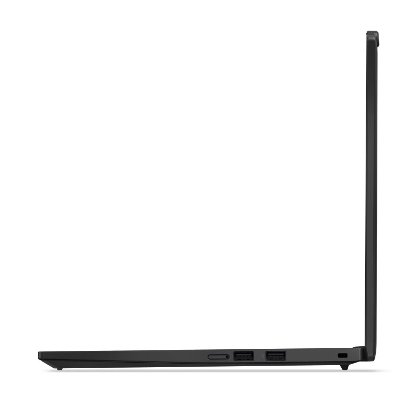 Lenovo ThinkPad T14s Gen 6 (Snapdragon)