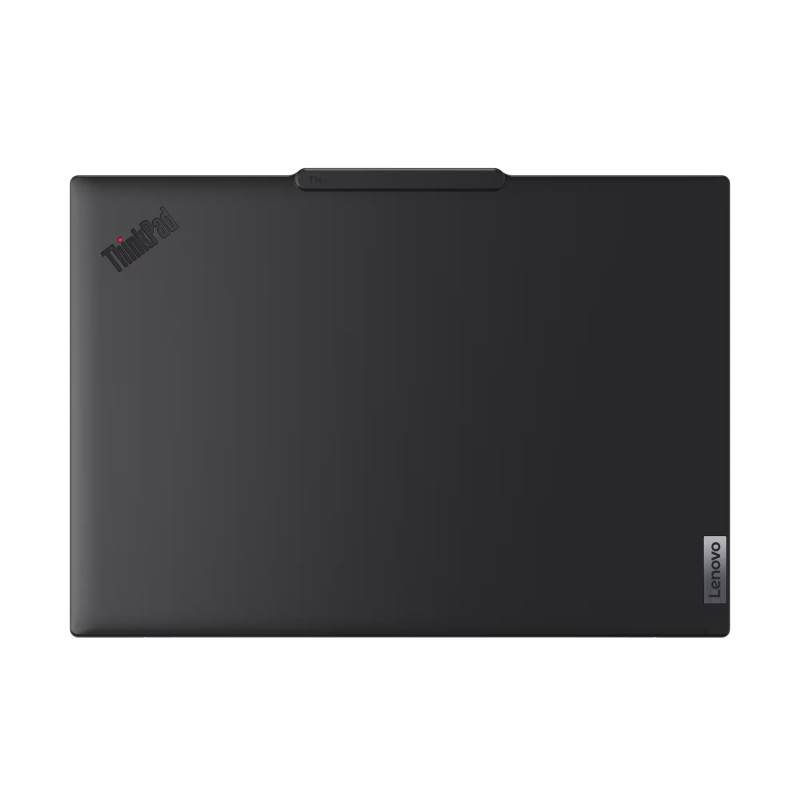 Lenovo ThinkPad T14s Gen 6 (Snapdragon)