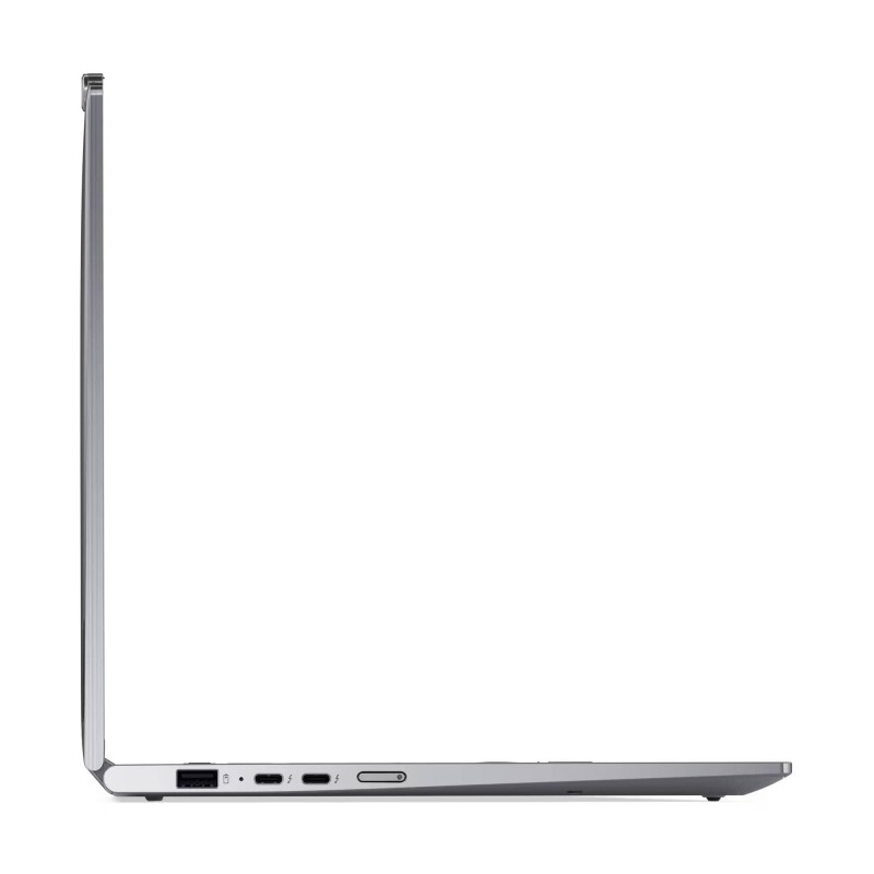 Lenovo ThinkPad X1 2-in-1 Gen 9