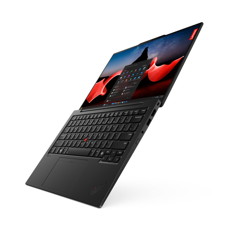 Lenovo ThinkPad X1 Carbon Gen 12