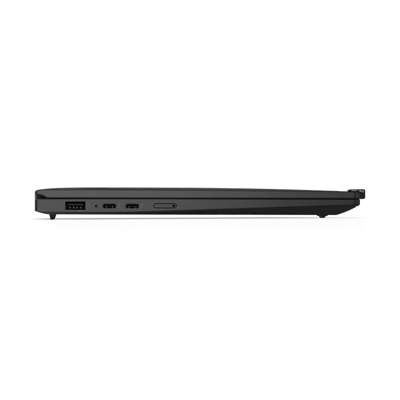 Lenovo ThinkPad X1 Carbon Gen 12
