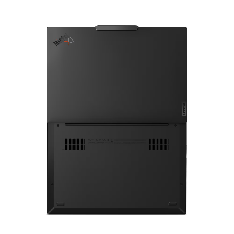 Lenovo ThinkPad X1 Carbon Gen 12