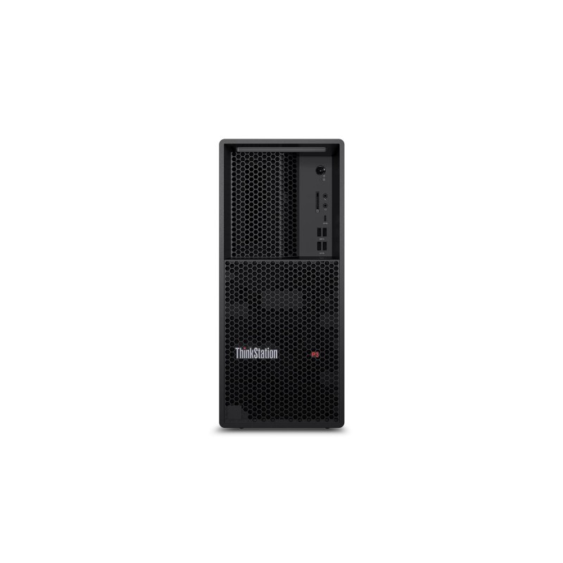 Lenovo ThinkStation P3 Tower